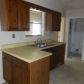 3901 Kathleen Ave, Evansville, IN 47714 ID:8040375