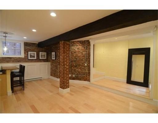 7 Unity Street #2, Boston, MA 02113