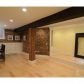 7 Unity Street #2, Boston, MA 02113 ID:473146