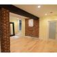 7 Unity Street #2, Boston, MA 02113 ID:473147