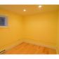 7 Unity Street #2, Boston, MA 02113 ID:473148