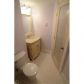 7 Unity Street #2, Boston, MA 02113 ID:473149