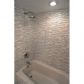 7 Unity Street #2, Boston, MA 02113 ID:473150