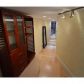 7 Unity Street #2, Boston, MA 02113 ID:473151