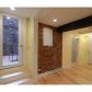 7 Unity Street #2, Boston, MA 02113 ID:473152