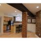 7 Unity Street #2, Boston, MA 02113 ID:473153