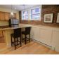 7 Unity Street #2, Boston, MA 02113 ID:473154