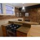 7 Unity Street #2, Boston, MA 02113 ID:473155