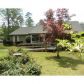 5967 Jackson Trail Road, Hoschton, GA 30548 ID:7911970