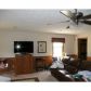 5967 Jackson Trail Road, Hoschton, GA 30548 ID:7911971