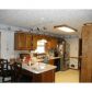 5967 Jackson Trail Road, Hoschton, GA 30548 ID:7911972