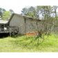 5967 Jackson Trail Road, Hoschton, GA 30548 ID:7911973