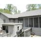 5967 Jackson Trail Road, Hoschton, GA 30548 ID:7911974