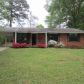 5438 Maltese Dr, Columbus, GA 31904 ID:8001101