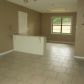 5438 Maltese Dr, Columbus, GA 31904 ID:8001102