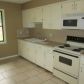 5438 Maltese Dr, Columbus, GA 31904 ID:8001103