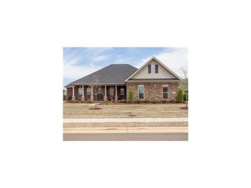 2911 Chantry Place, Gurley, AL 35748