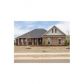 2911 Chantry Place, Gurley, AL 35748 ID:8047434