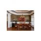 2911 Chantry Place, Gurley, AL 35748 ID:8047436