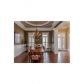 2911 Chantry Place, Gurley, AL 35748 ID:8047437