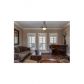 2911 Chantry Place, Gurley, AL 35748 ID:8047438