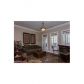 2911 Chantry Place, Gurley, AL 35748 ID:8047439