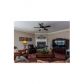 2911 Chantry Place, Gurley, AL 35748 ID:8047440