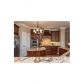 2911 Chantry Place, Gurley, AL 35748 ID:8047442