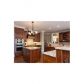 2911 Chantry Place, Gurley, AL 35748 ID:8047443