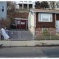 232 Leyden St, Boston, MA 02128 ID:473166