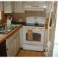 232 Leyden St, Boston, MA 02128 ID:473168