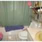 232 Leyden St, Boston, MA 02128 ID:473171