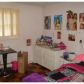 232 Leyden St, Boston, MA 02128 ID:473172