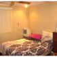 232 Leyden St, Boston, MA 02128 ID:473174