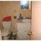 232 Leyden St, Boston, MA 02128 ID:473175