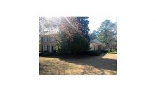 345 Cantlegate Close Alpharetta, GA 30022