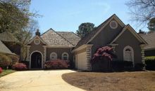 50 Dover Cliff Way Alpharetta, GA 30022