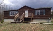 17560 Highway U Saint James, MO 65559