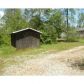 5967 Jackson Trail Road, Hoschton, GA 30548 ID:7911975