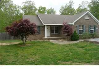 352 Rascals Run, Gurley, AL 35748