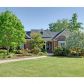 4611 Chartwell Chase Court, Hoschton, GA 30548 ID:8139916