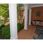 4611 Chartwell Chase Court, Hoschton, GA 30548 ID:8139918