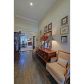 4611 Chartwell Chase Court, Hoschton, GA 30548 ID:8139919