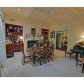 4611 Chartwell Chase Court, Hoschton, GA 30548 ID:8139922