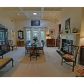 4611 Chartwell Chase Court, Hoschton, GA 30548 ID:8139923