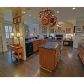 4611 Chartwell Chase Court, Hoschton, GA 30548 ID:8139924