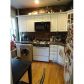 34 Grove St #3, Boston, MA 02114 ID:473136