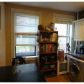 34 Grove St #3, Boston, MA 02114 ID:473137