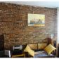 34 Grove St #3, Boston, MA 02114 ID:473138