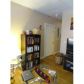 34 Grove St #3, Boston, MA 02114 ID:473139